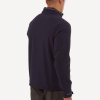 Куртка Nerva (Мужской; S (48); Navy Blue)
